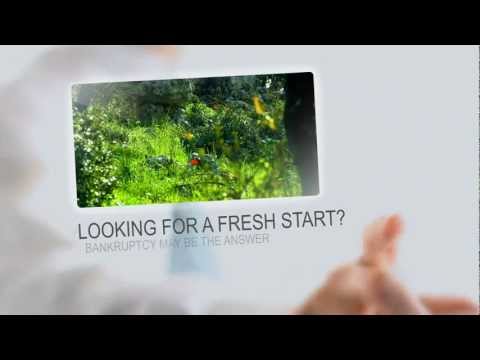 Boston Massachusetts Bankruptcy Lawyer