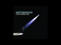 Matthew Good - Champions Of Nothing
