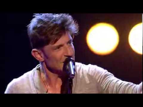 De Eregalerij 2014: Clouseau - Daar gaat ze