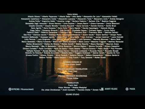 Assassin's Creed Unity - Walkthrough Pt. 38