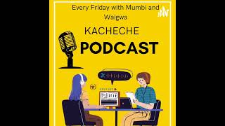 Download lagu Sn 6 Ep 7: Sheka Nyanake😊 mp3