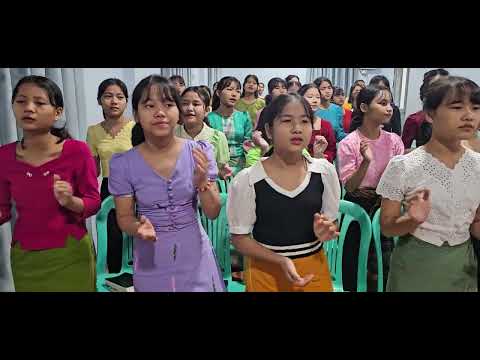 Lathah: Vang Eipe diuvin