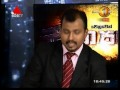 sathya-the-truth-12-08-2015