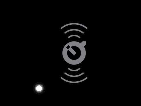 Xscobar3x x Babybro - 7Teen