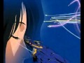 Macross Triangle Frontier PSP OST RIP - Macross ...