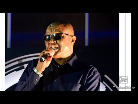 Iwile insika R.I.P Steve kekana