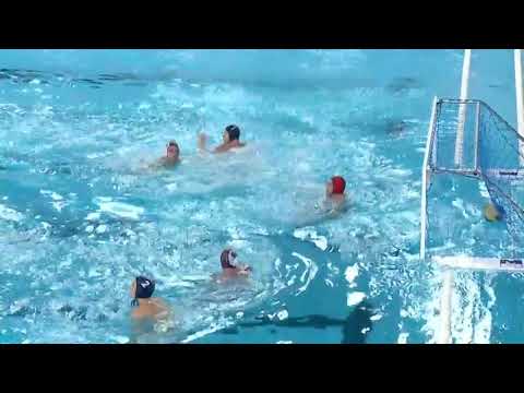 Steaua Bucarest vs Jug Dubrovnik - Highlights - Champion's League 2021/2022 Day 4