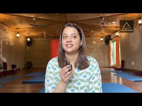 Kanishka Singh testimonial