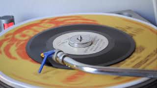 Bob Marley &amp; The Wailers - Bus Dem Shut