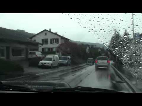 Armin Van Buuren - A State of Trance 494 [03.02.2011] HD