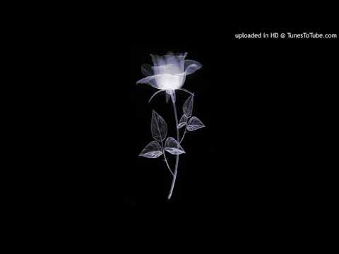 armani x future x slayer type beat "4myslimes"