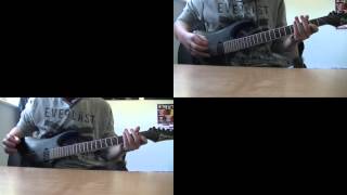 Traveller (The Fool) - In Hearts Wake