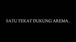 Download lagu Tinggalkan ras tinggalkan suku mp3