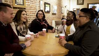 Holiday Destination | Visit Culpeper, Virginia