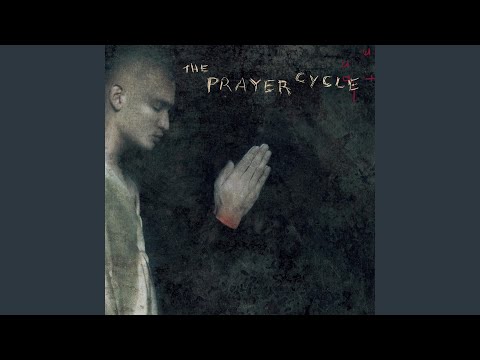 The Prayer Cycle - A Choral Symphony in 9 Movements: Movement II - Strength