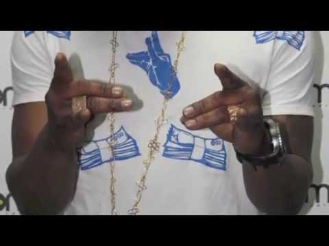 CLR Dirtyp Nabab Gambi G Heinnyx Stg "Bitch pani tan pou lanmou"