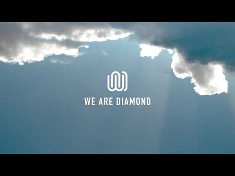 Piece Wise, Gktrk - Fly Together (feat. Eloi El)