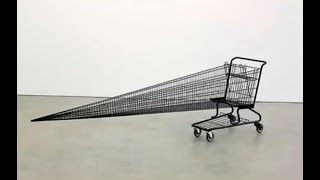 Top 5 Shopping cart