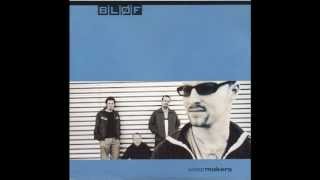 Blof - Twee koude handen