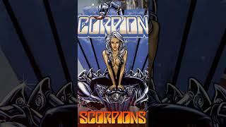 Download lagu SCORPION - Wind Of Change mp3 Download lagu SCORPION - Wind Of Change mp3