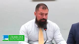  Discussão e votação de propostas legislativas - 09/12/2025 14:00