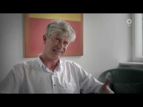 Alltagsdroge Crystal Meth   Der Rausch der Dunkelziffer 2021   Doku   ARD