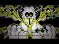 Friday Night Funkin Gorefield V2 Cataclysm