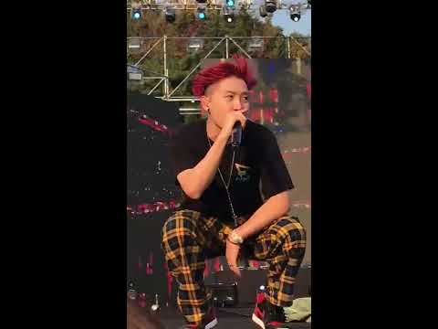 [17.11.4 스카] 나플라 루피 Full ver.