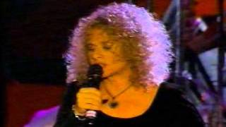 Carole King,Do you feel love.