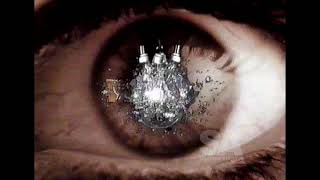Eat Carpet Intro - SBS Australian TV Promo / Ad 90's