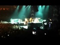 Iron Maiden Live In Singapore Iron Maiden