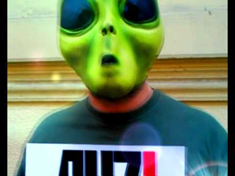 AUZ! Muzik was born! (Teaser).avi