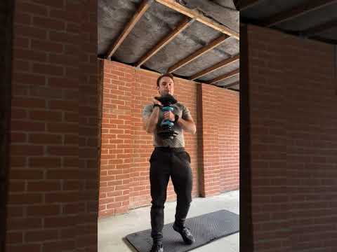 Sam Gregory video.