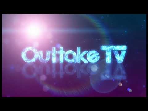 Outtake TV - Title Sequence (2010-11)
