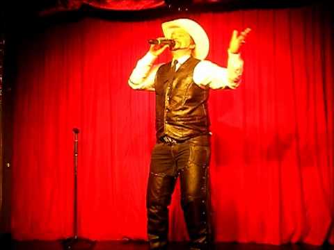 Valentino King _Don't Stop Believing