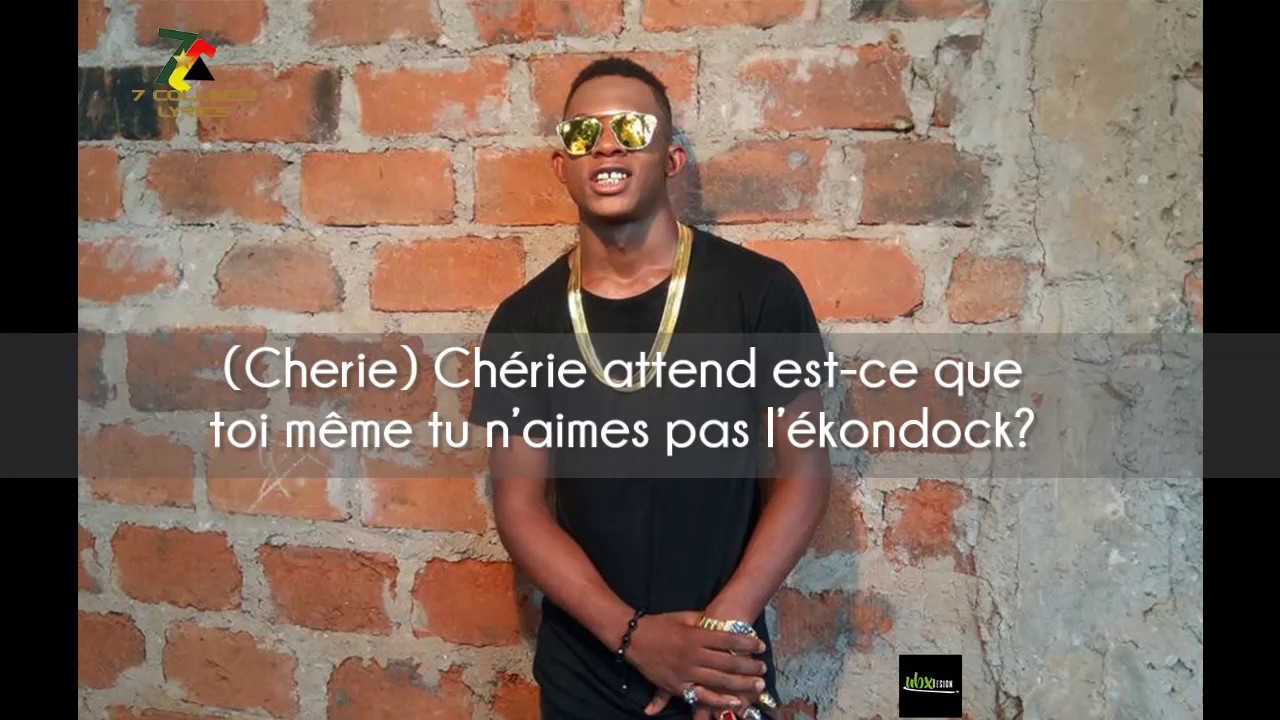 TÉLÉCHARGER TENOR KABA NGONDO VIDEO NGONDO VIDEO TENOR KABA TÉLÉCHARGER