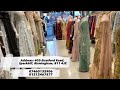 Sub Rang Newest collection 💃💃 | Bridal Wear