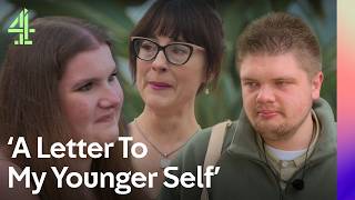 12 Adult Virgins Enters CLIMACTIC Final Phase Of Retreat | S2 E8 | Channel 4