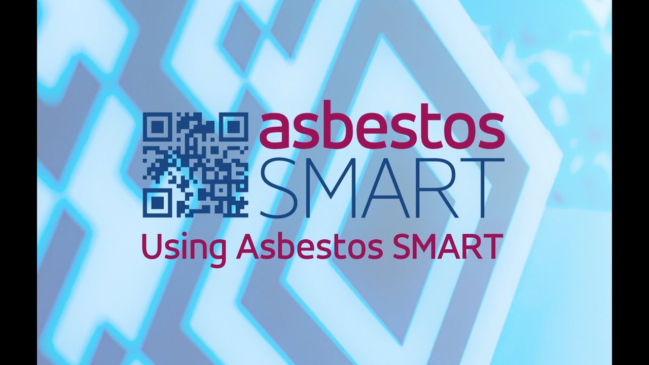 How to Use Asbestos SMART v4 0
