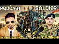 जब मौत सामने थी CRPF Soldier की असली कहानी CRPF Jawan 