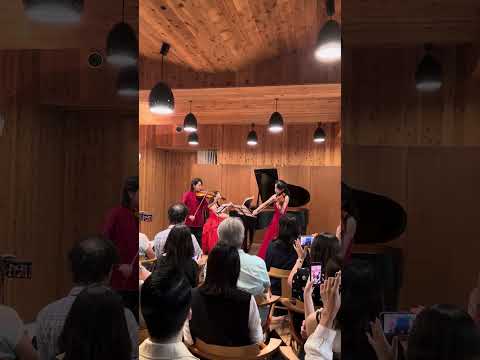 Frolov:Joke-Souvenir