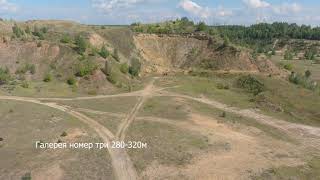 Стрельбище Сурские Зори  Пенза