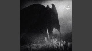 Noble Scales (Daniel DeWitt Remix)