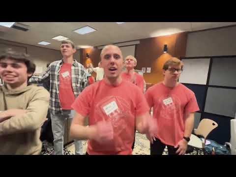 Miles for Smiles 2025 Recap