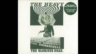 The Lonesome Road (Instrumental) - The Heavy
