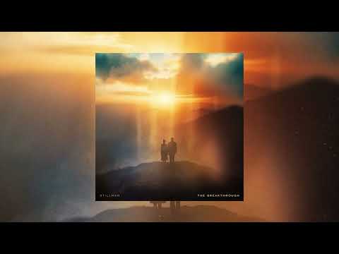 The Breakthrough by Stillman