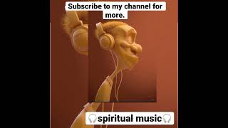 Download lagu 🎧🔞🎧DysFonik & Da Real Emkay - Testimony ( Nostalgic mix ) mid tempo mp3 Download lagu 🎧🔞🎧DysFonik & Da Real Emkay - Testimony ( Nostalgic mix ) mid tempo mp3