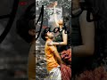 90 S Song Status Full Screen 4k WhatsApp