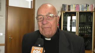 la-ricorrenza-di-santo-stefano-vissuta-in-irpinia