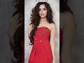 Jannat Zubair Dress Collection Jannat Zubair Jannatzubair Dresscollection Viral Shorts